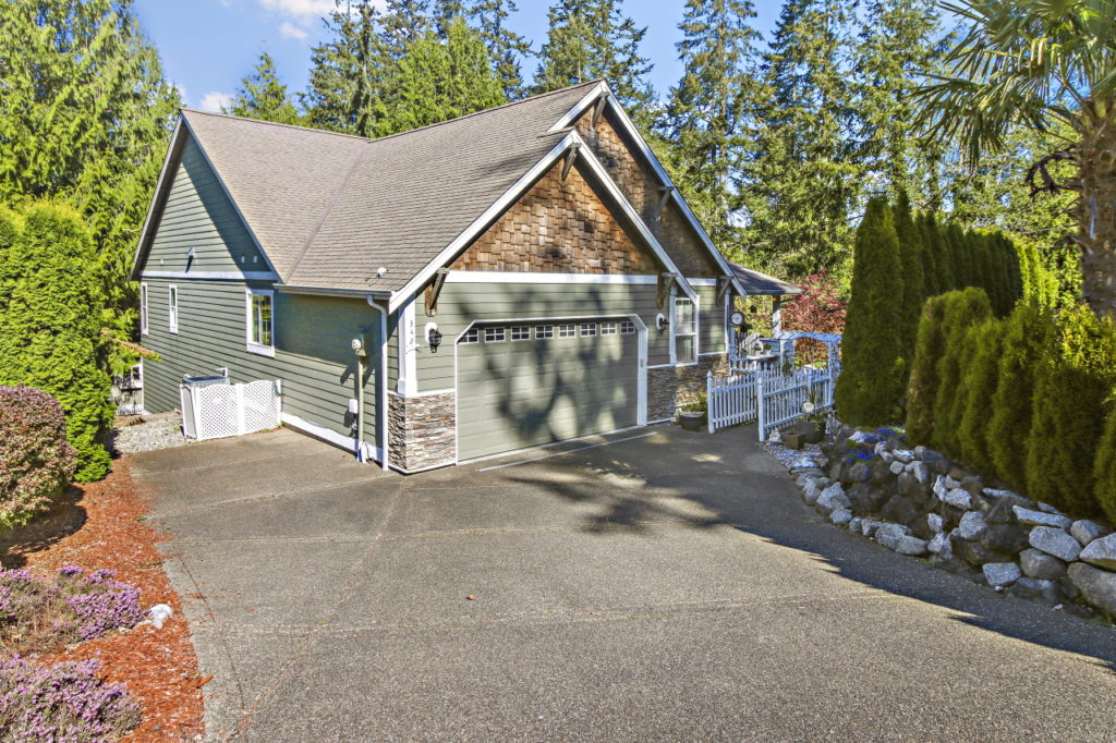 DH Real Estate Photography in Seattle Bellevue Kirkland Mercer Island Issaquah Sammamish and the Northwest